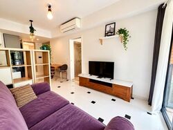 Sophia Hills (D9), Condominium #635474391
